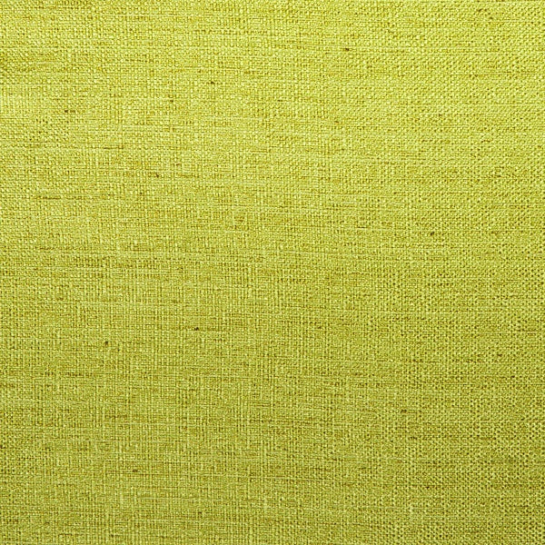 Mitchell MB MT-101721 Solid Director-Lime - Eade's Wallpaper