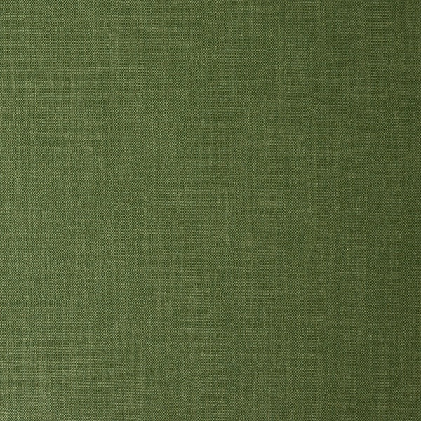 Mitchell MB FF-1810-22 Solid Vibrato-Green - Eade's Wallpaper