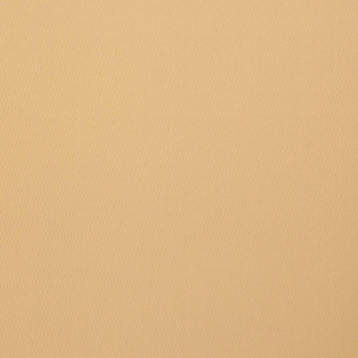 JF Fabrics 15-J7841 CRAFTSMAN Fabric - Eade's Wallpaper & Fabric