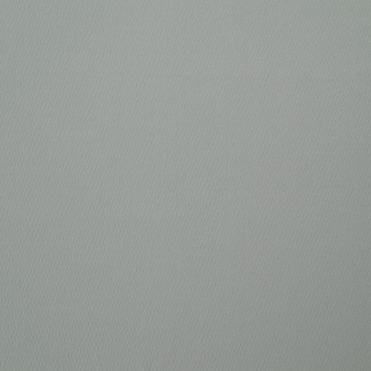 JF Fabrics 68-J7841 CRAFTSMAN Fabric