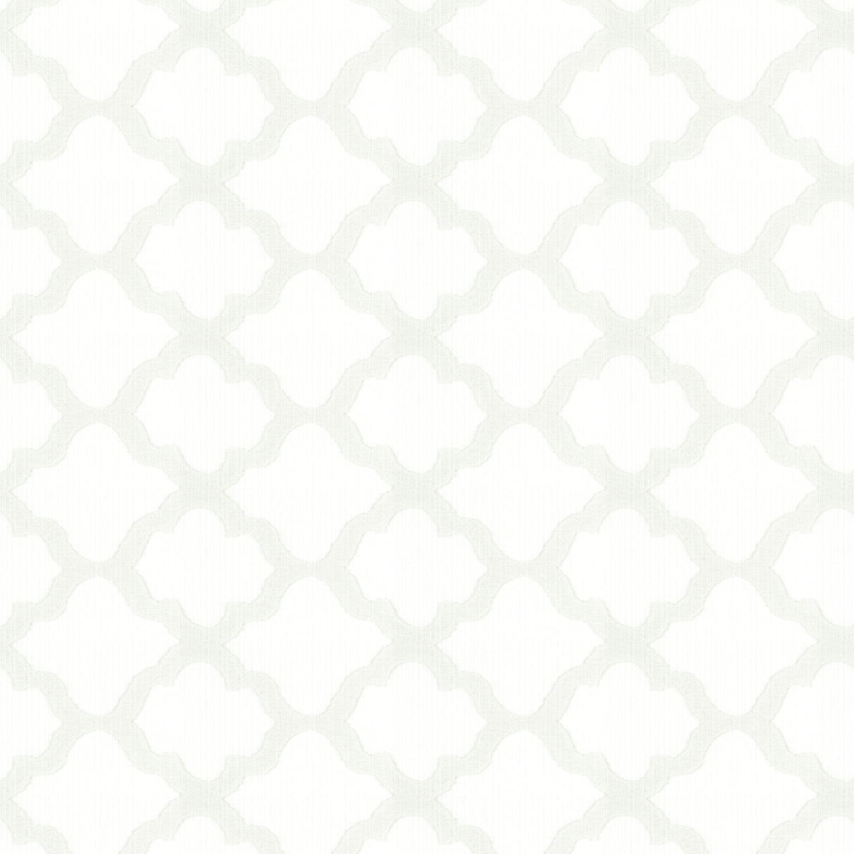 Eade's CRAI-1-sample FOG