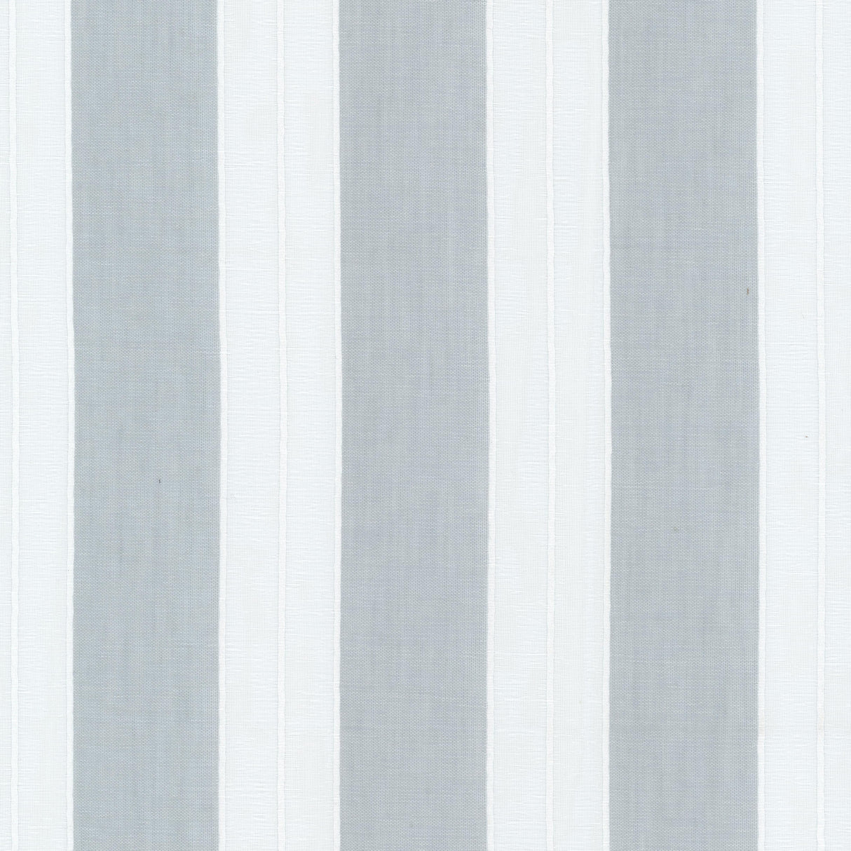 Eade's CRAS-1-sample DOVE