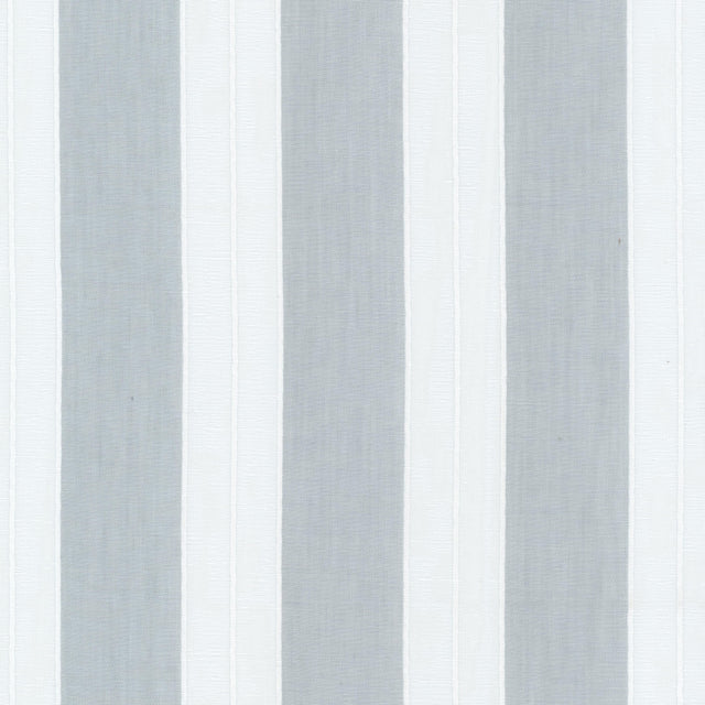 Eade's CRAS-1-sample DOVE