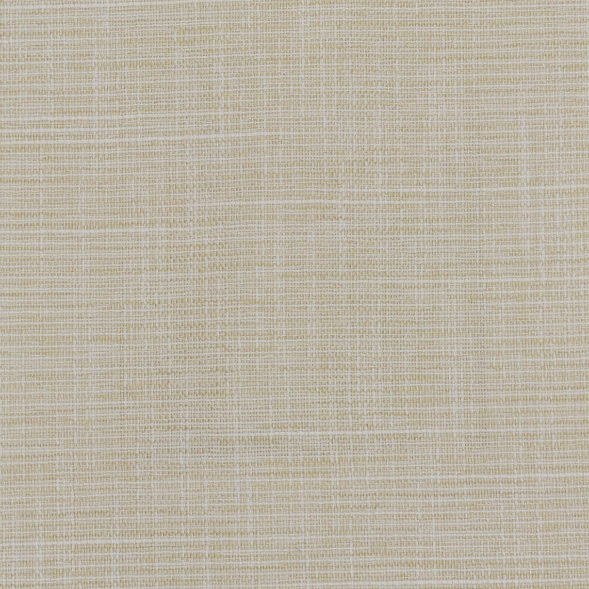 Eade's CRAT-4-sample OATMEAL