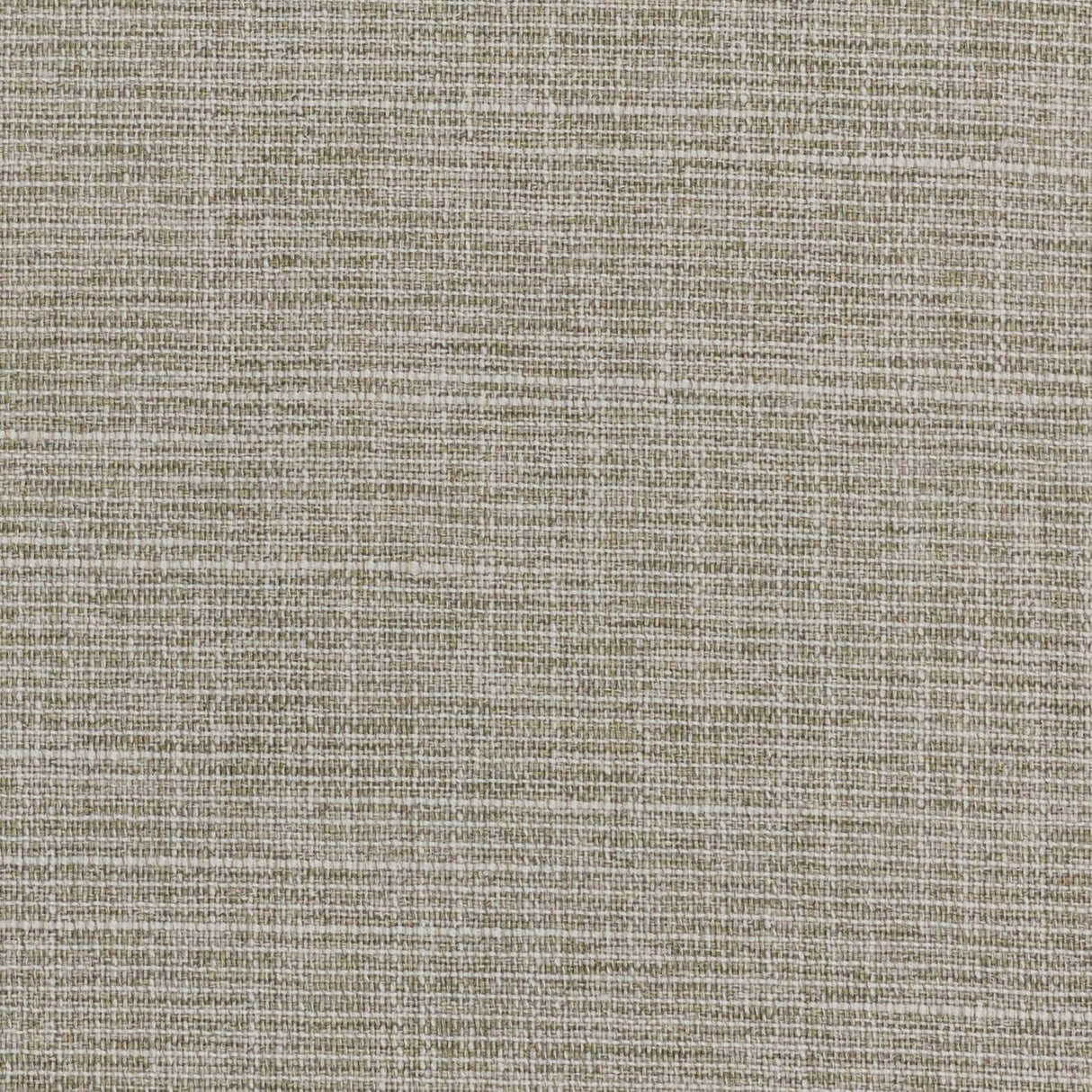 Eade's CRAT-6-sample LINEN