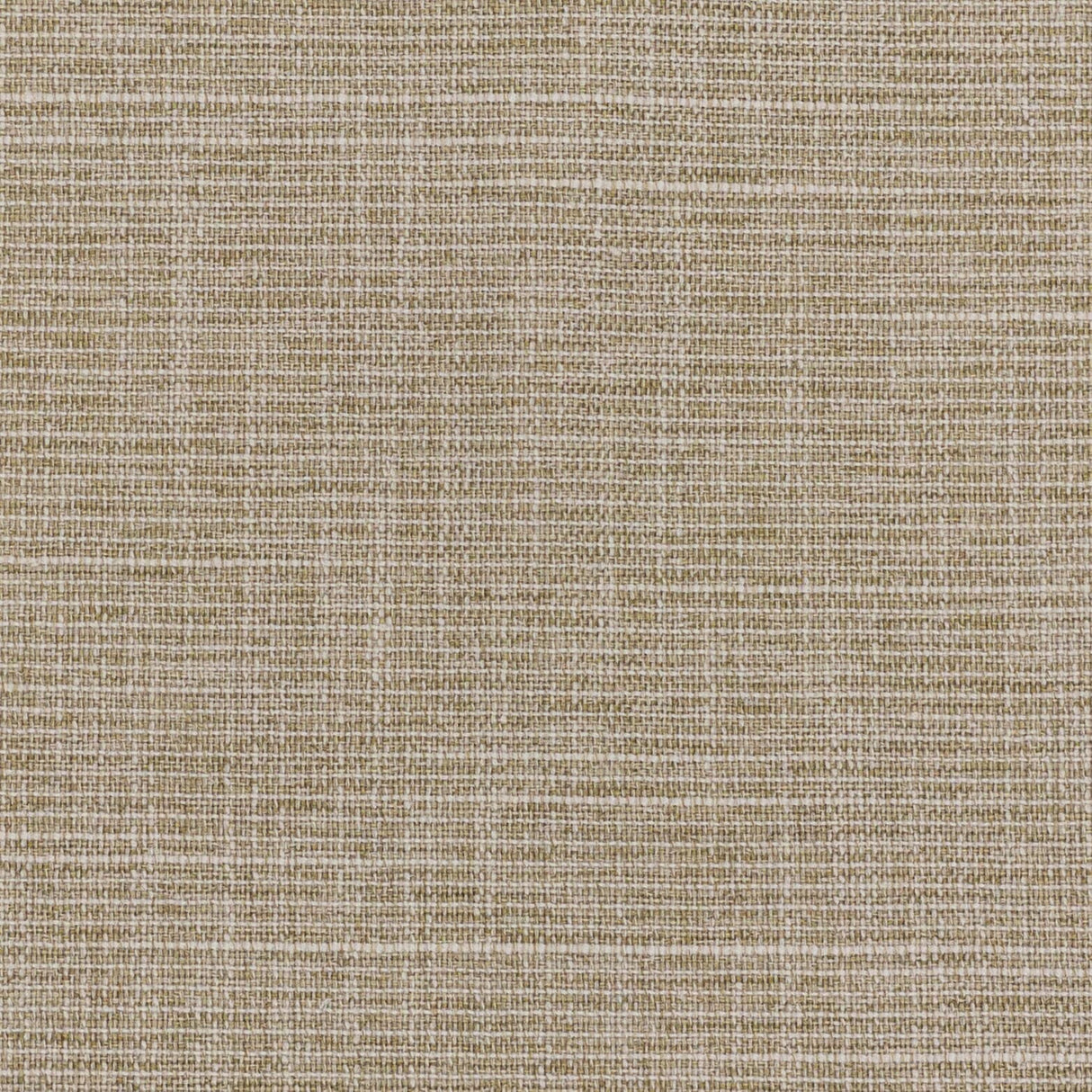 Eade's CRAT-7-sample RAFFIA