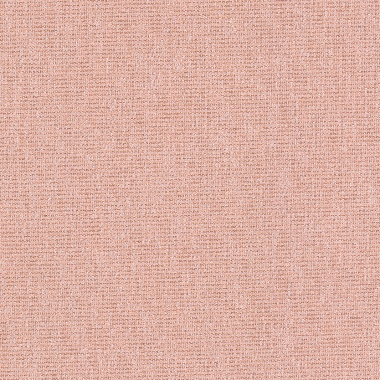 Eade's CRED-12-sample SHRIMP