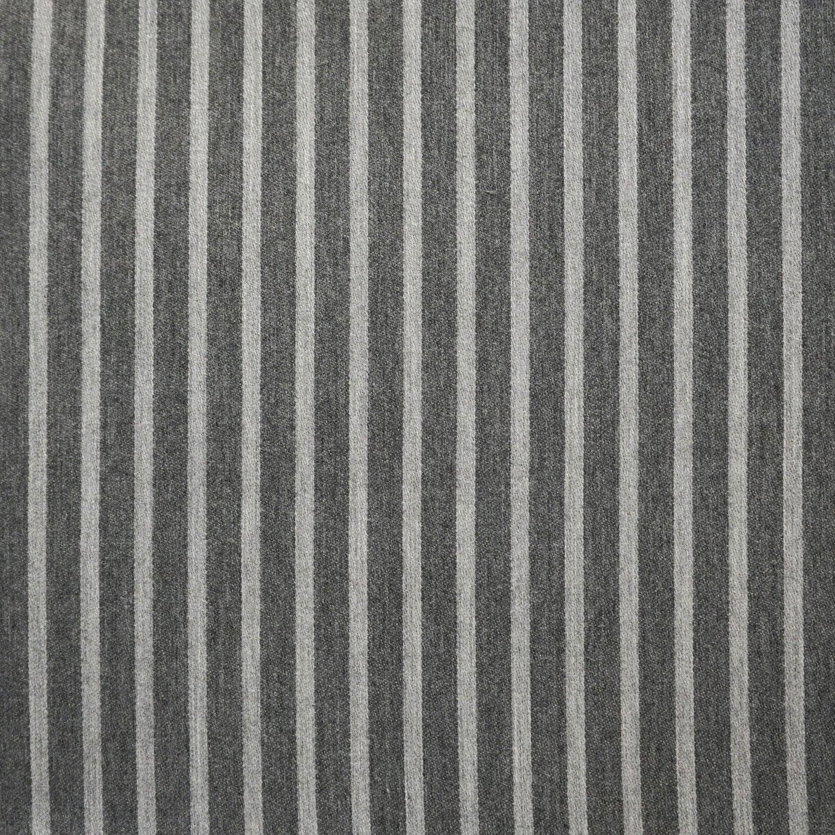 Sunbrella 96-J6581 CREEK Fabric - Eade's Wallpaper & Fabric