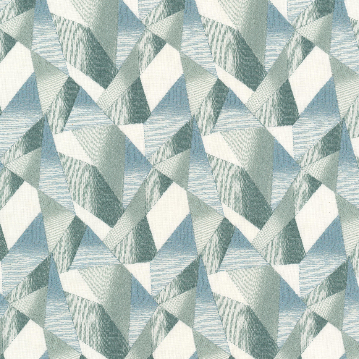Eade's CRET-1-sample SEAFOAM