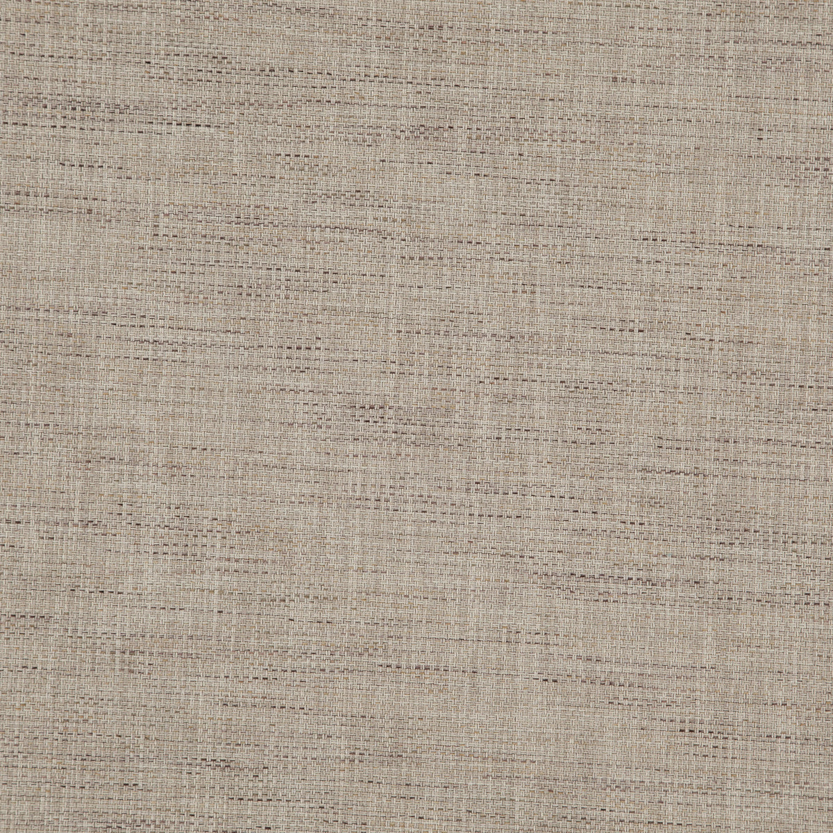 JF Fabrics 34-J8321 CRIME Fabric