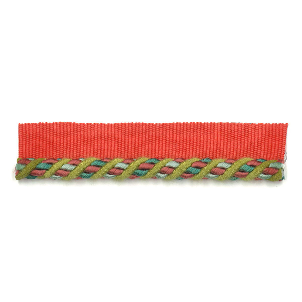 Eade's CRIS-15-sample SPRINGTIME