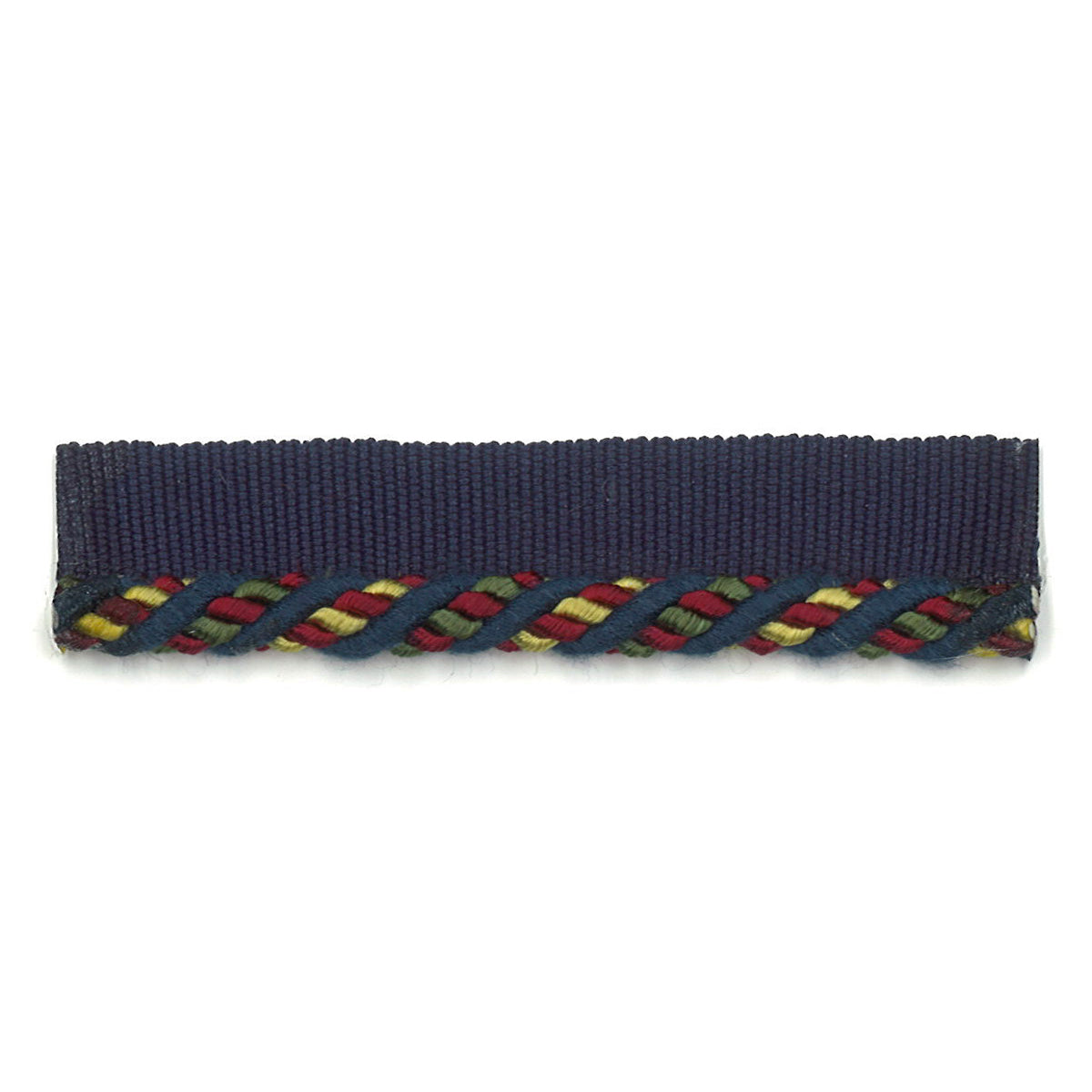 Eade's CRIS-21-sample JEWEL