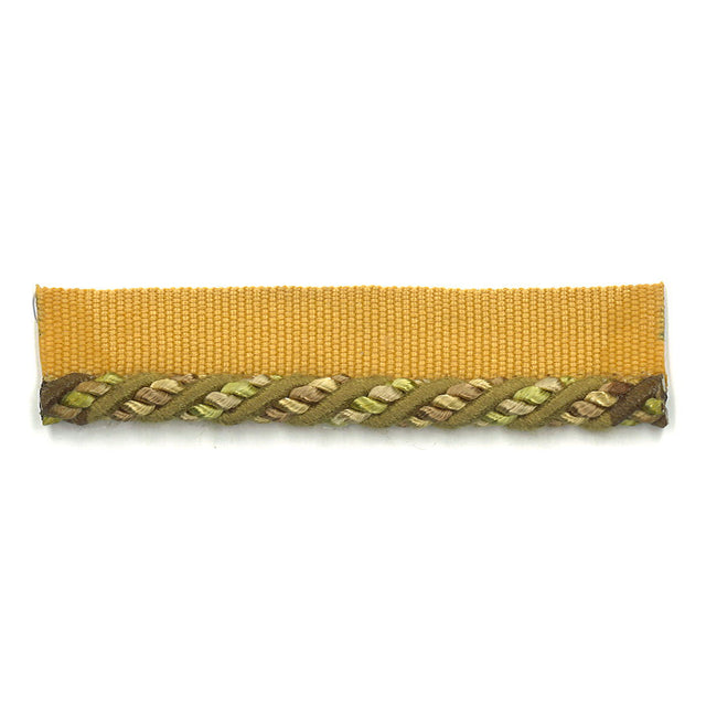 Eade's CRIS-32-sample SAGEBRUSH