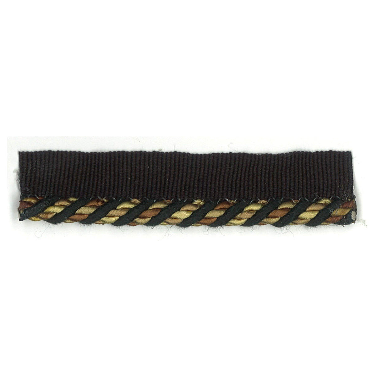 Eade's CRIS-35-sample GRANITE