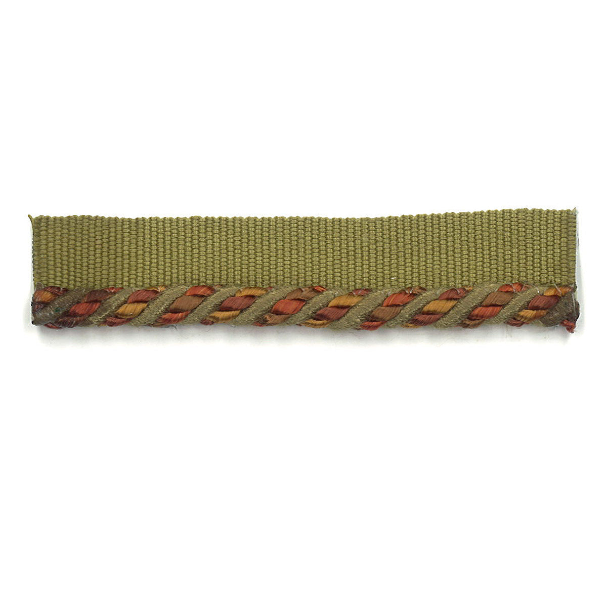 Eade's CRIS-39-sample AUTUMN