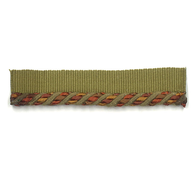 Eade's CRIS-39-sample AUTUMN