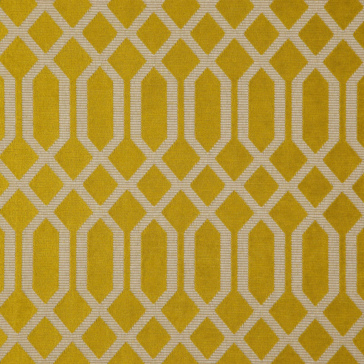fibre-guard 18-J7911 CRISSCROSS Fabric - Eade's Wallpaper & Fabric