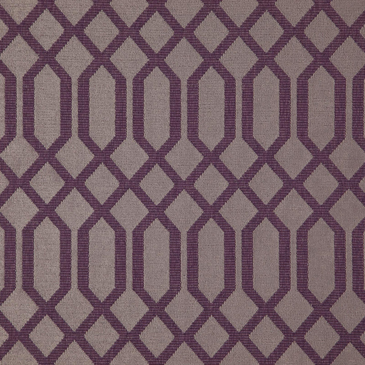 fibre-guard 56-J7911 CRISSCROSS Fabric - Eade's Wallpaper & Fabric
