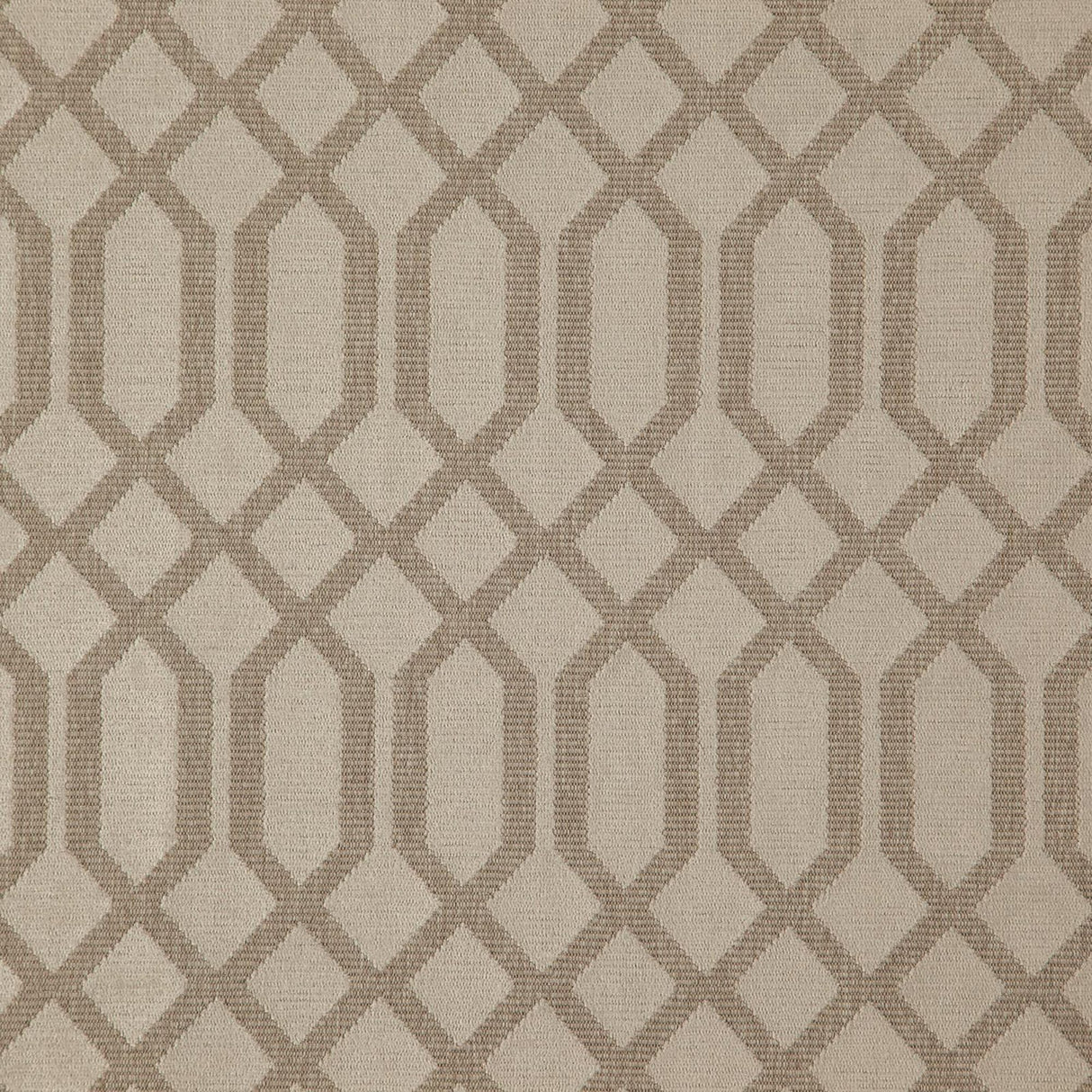 fibre-guard 94-J7911 CRISSCROSS Fabric - Eade's Wallpaper & Fabric