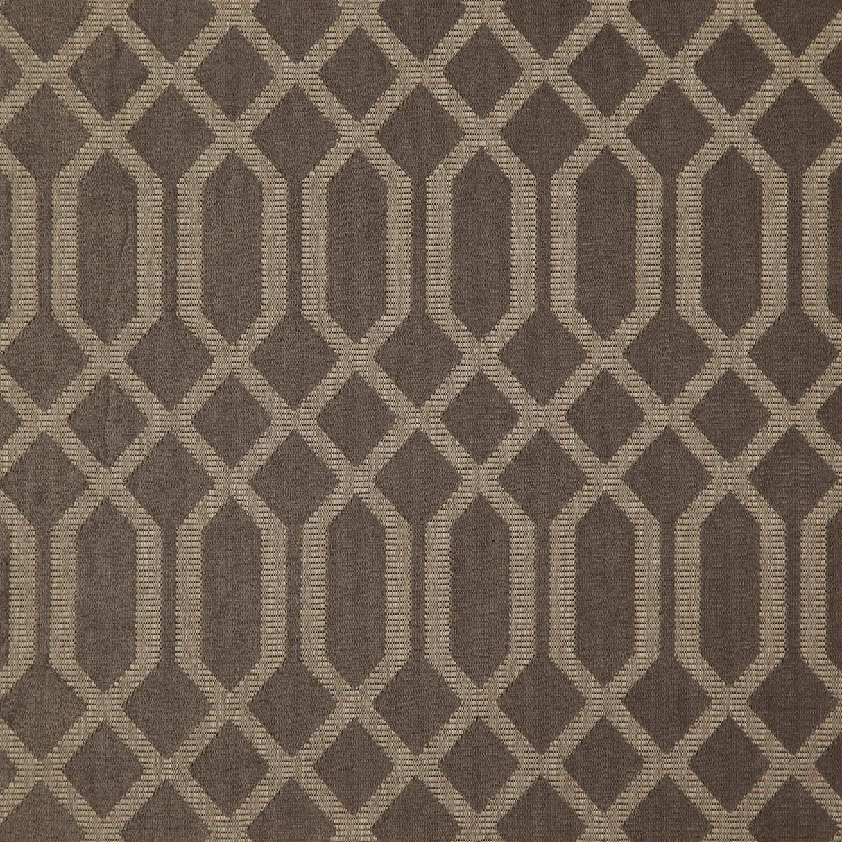 fibre-guard 95-J7911 CRISSCROSS Fabric - Eade's Wallpaper & Fabric