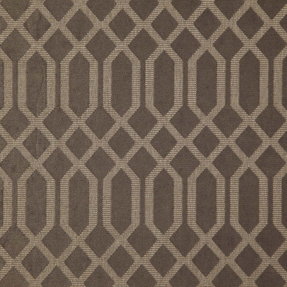 JF Fabrics 95-J7911 CRISSCROSS Fabric