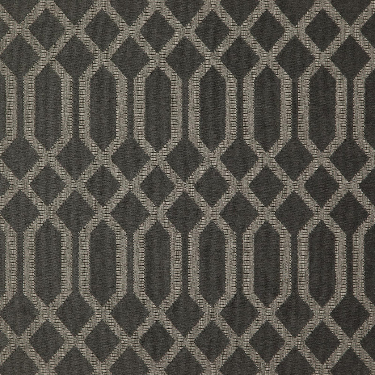 fibre-guard 98-J7911 CRISSCROSS Fabric - Eade's Wallpaper & Fabric