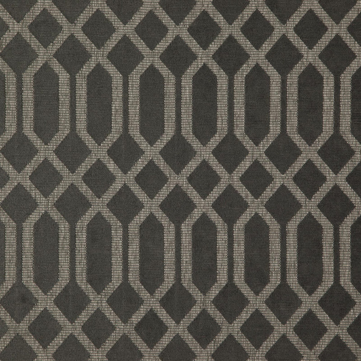 JF Fabrics 98-J7911 CRISSCROSS Fabric