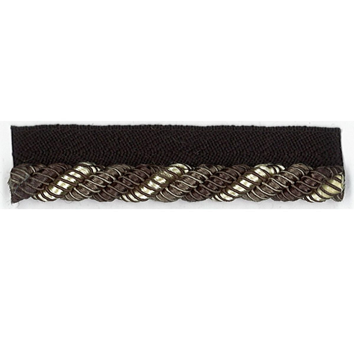 Eade's CROF-1-sample STONE