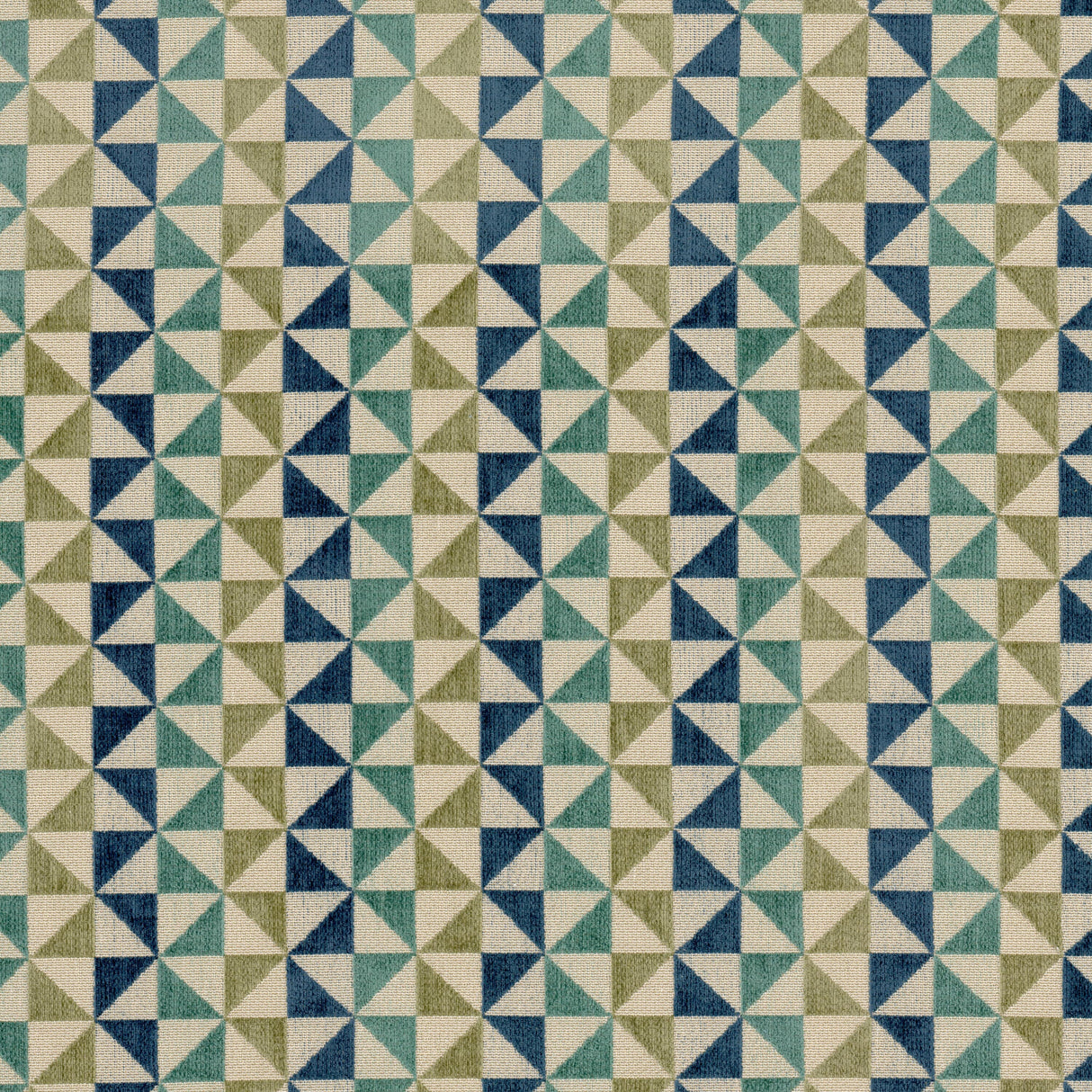 Eade's CROI-3-sample SEAGLASS
