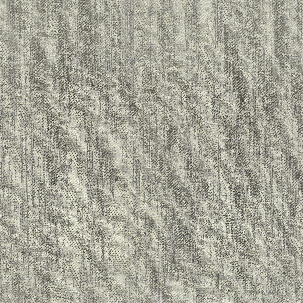 Eade's CROW-2-sample SHADOW