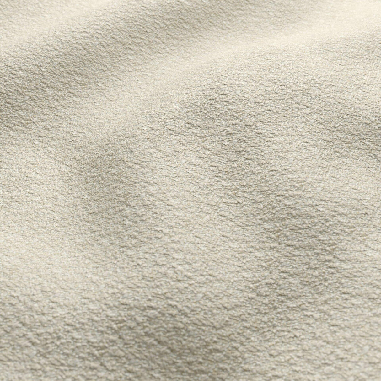 FibreGuard Outdoor 30-J9651 CRUISE Fabric