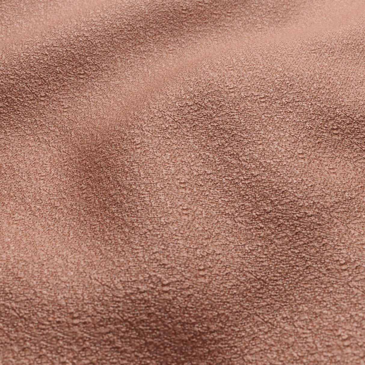 FibreGuard Outdoor 43-J9651 CRUISE Fabric