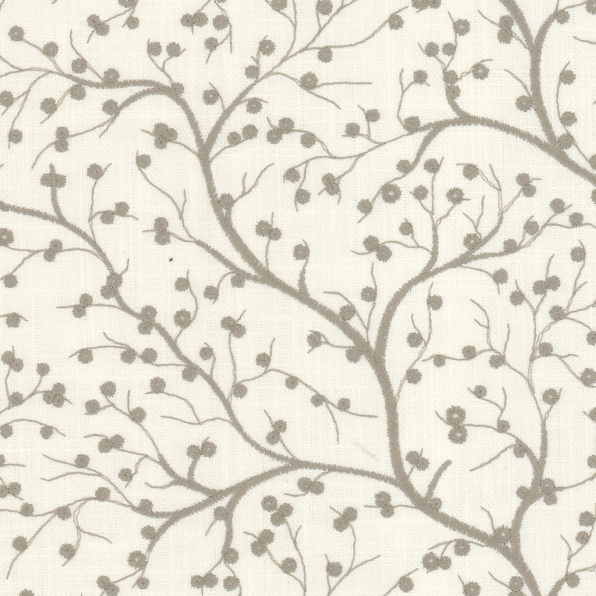 Eade's CRUM-4-sample PEWTER