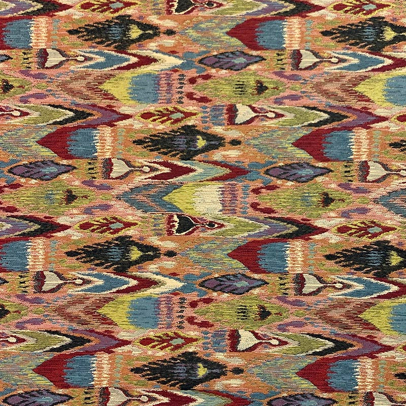 Eade’s CRUZ FIESTA FIESTA