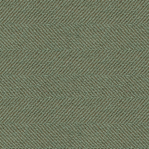 Eade’s CRYPTON HOME JUMPER FOAM FOAM