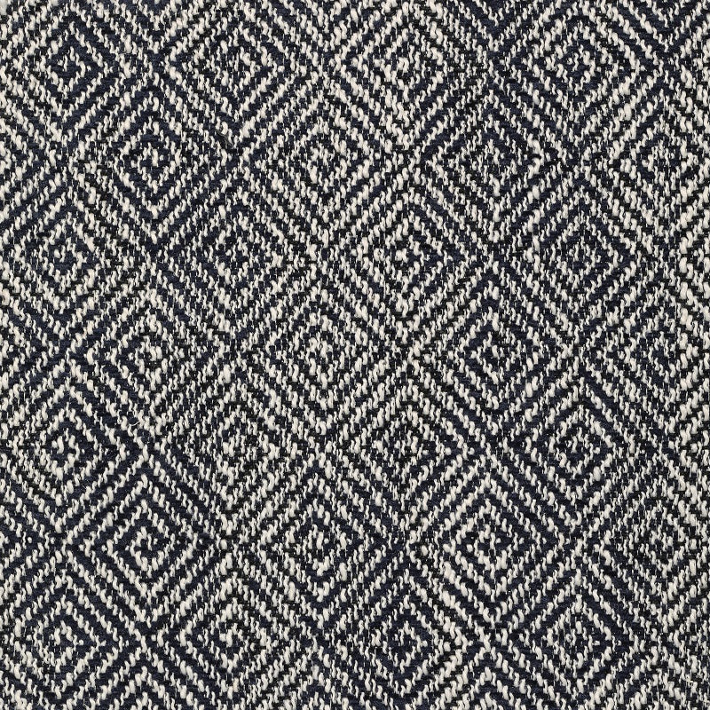 Eade’s Crypton Home KOHANAH INDIGO INDIGO