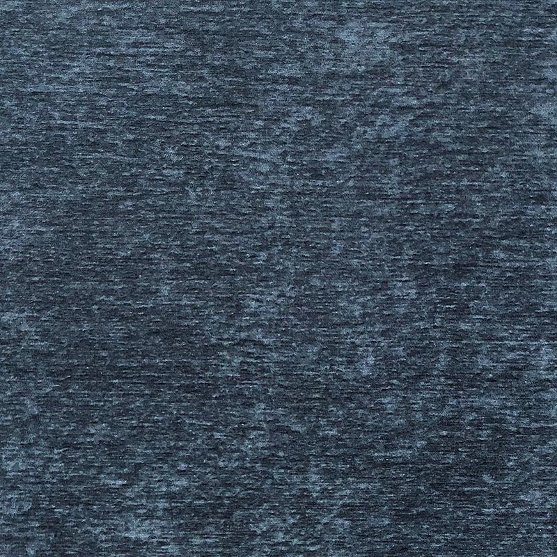 Eade’s Crypton Home LUSH PACIFIC PACIFIC