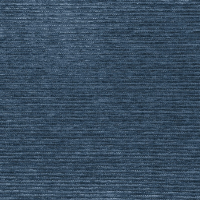 Eade’s Crypton Home MAMBO WHALE WHALE