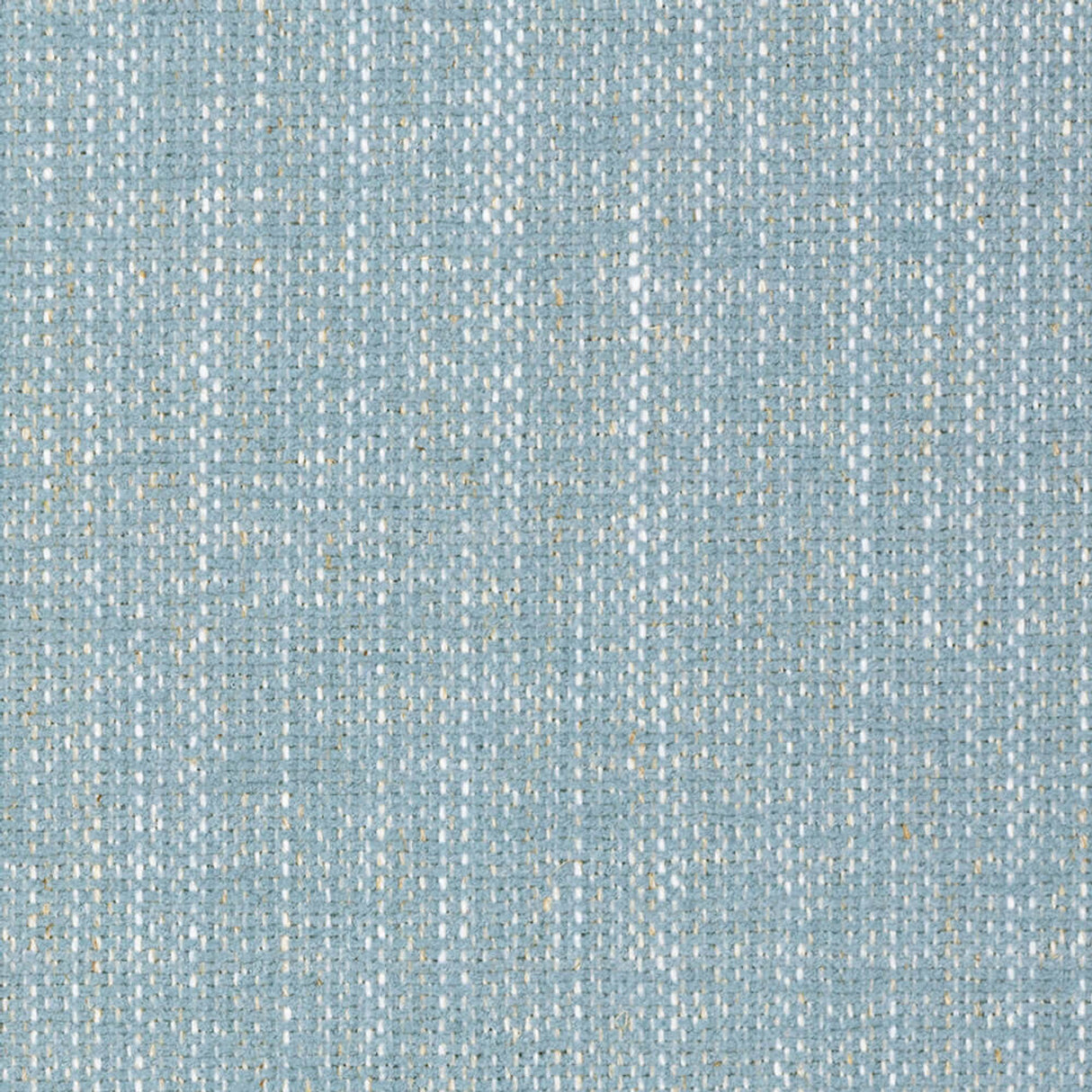 Eade’s Crypton Home NOMAD CHAMBRAY CHAMBRAY