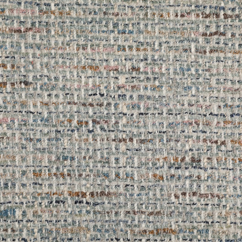 Eade’s Crypton Home RUSHDIE OCEAN OCEAN