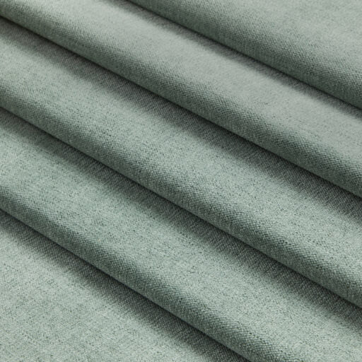 Eade’s Crypton Home TRUMAN VAPOR VAPOR
