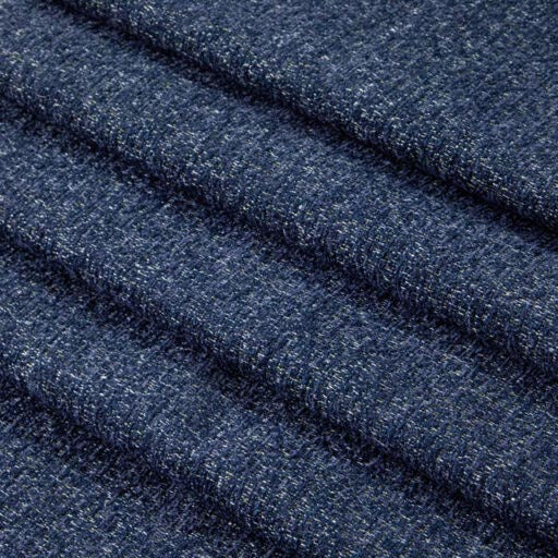 Eade’s Crypton Home WAYFARER NAVY NAVY