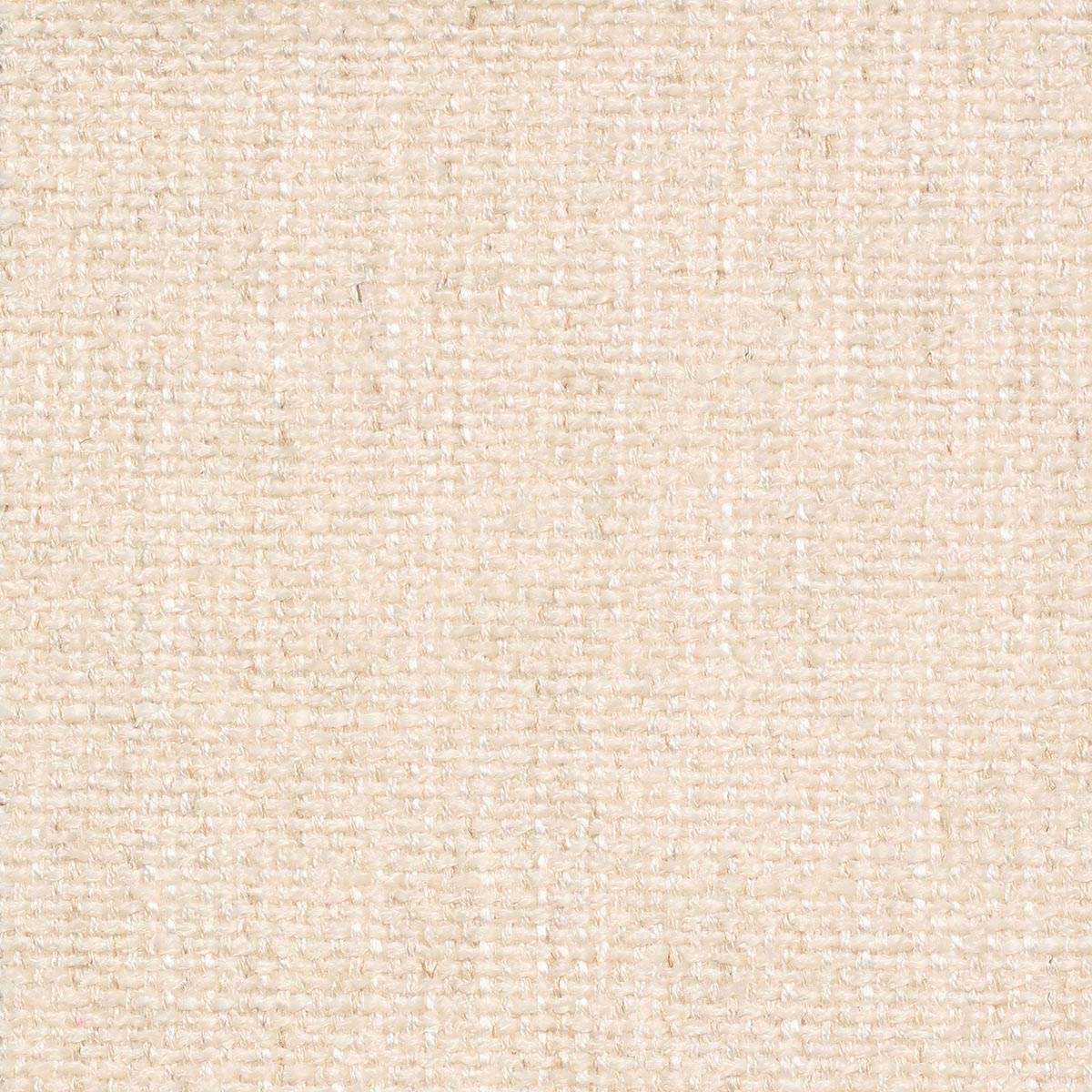 Eade’s Crypton Home WILEY PARCHMENT PARCHMENT