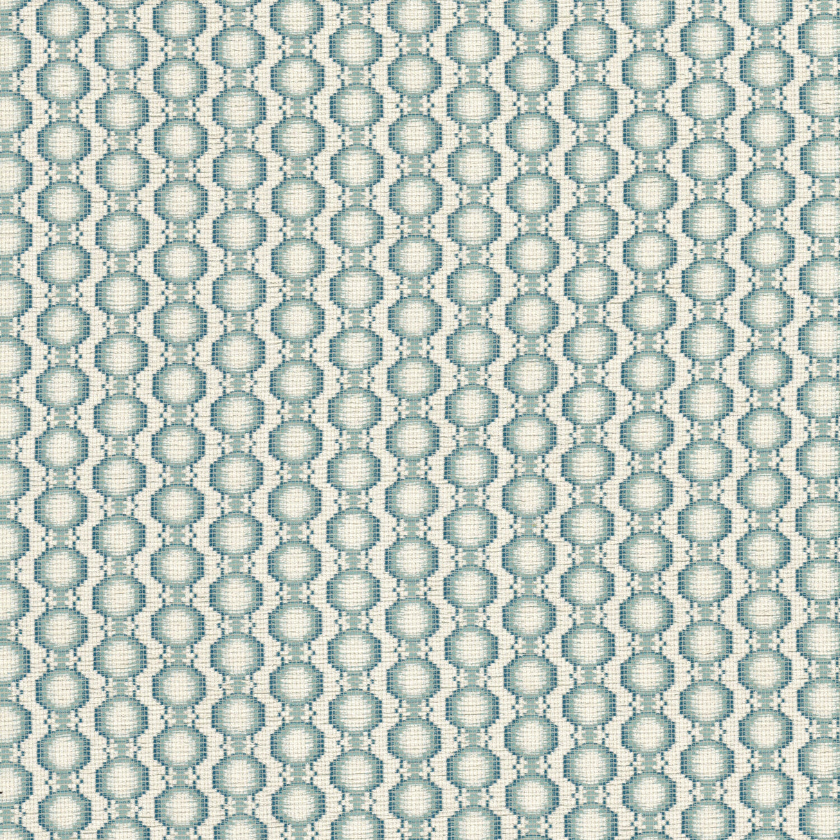 Eade's CRYS-1-sample MINERAL