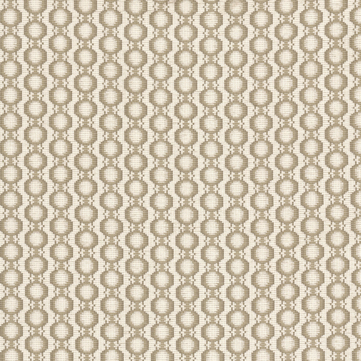Eade's CRYS-2-sample BEIGE