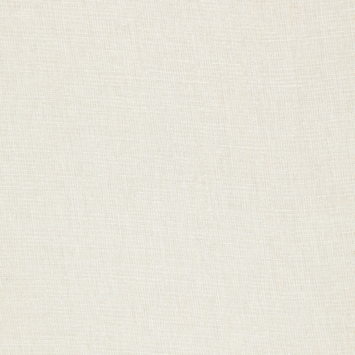 JF Fabrics 32-J8491 CRYSTAL Fabric