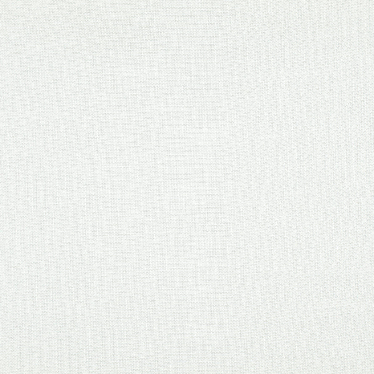 JF Fabrics 90-J8491 CRYSTAL Fabric - Eade's Wallpaper & Fabric