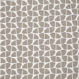Mitchell MP FF-2402-11 Abstract,Small Scale Charm-Fog - Eade's Wallpaper