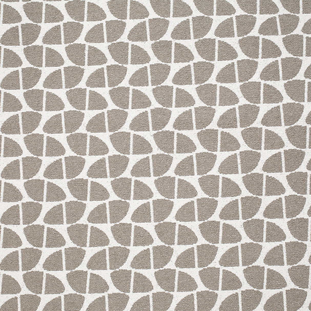 Mitchell MP FF-2402-11 Abstract,Small Scale Charm-Fog - Eade's Wallpaper