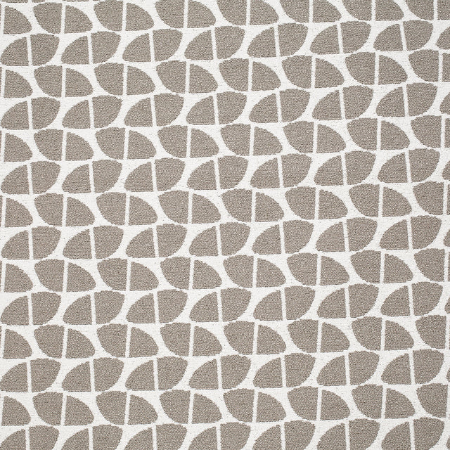 Mitchell MP FF-2402-11 Abstract,Small Scale Charm-Fog - Eade's Wallpaper